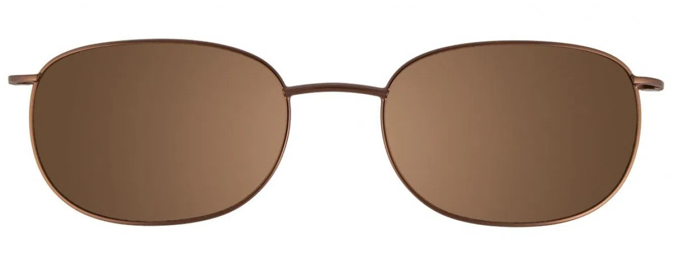 Cargo C5034 Eyeglasses - view 9
